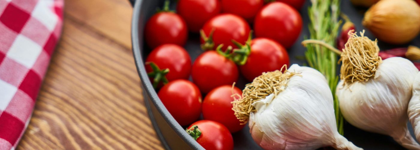 pexels-enginakyurt-1487510